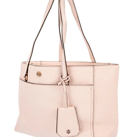 Tory Burch Laptop Tote - Picture 6 of 6